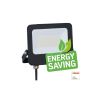 Foco Proyector LED 30W - ACTION PRO - OSRAM CHIP DURIS E2835