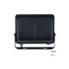 Foco Proyector LED 100W - ACTION PRO - OSRAM CHIP DURIS E2835