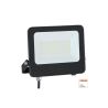 Foco Proyector LED 50W - ACTION PRO - OSRAM CHIP DURIS E2835