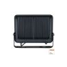 Foco Proyector LED 200W - ACTION PRO - OSRAM CHIP DURIS E2835