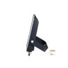 Foco Proyector LED 100W - ACTION PRO - OSRAM CHIP DURIS E2835