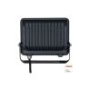 Foco Proyector LED 50W - ACTION PRO - OSRAM CHIP DURIS E2835
