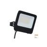 Foco Proyector LED 30W - ACTION PRO - OSRAM CHIP DURIS E2835