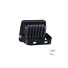 Foco Proyector LED 10W - ACTION PRO - OSRAM CHIP DURIS E2835