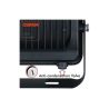 Foco Proyector LED 50W - ACTION PRO - OSRAM CHIP DURIS E2835