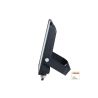 Foco Proyector LED 200W - ACTION PRO - OSRAM CHIP DURIS E2835