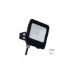 Foco Proyector LED 10W - ACTION PRO - OSRAM CHIP DURIS E2835