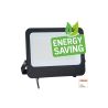 Foco Proyector LED 200W - ACTION PRO - OSRAM CHIP DURIS E2835