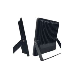 Foco Proyector RGB+W LED 50W DOB IP65