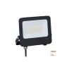 Foco Proyector LED 30W - ACTION PRO - OSRAM CHIP DURIS E2835