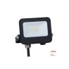 Foco Proyector LED 10W - ACTION PRO - OSRAM CHIP DURIS E2835