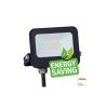 Foco Proyector LED 10W - ACTION PRO - OSRAM CHIP DURIS E2835