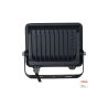 Foco Proyector LED 30W - ACTION PRO - OSRAM CHIP DURIS E2835