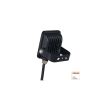 Foco Proyector LED 10W - ACTION PRO - OSRAM CHIP DURIS E2835