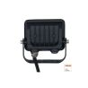 Foco Proyector LED 10W - ACTION PRO - OSRAM CHIP DURIS E2835
