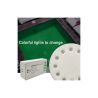 Controladora para Bombilla de Acero Piscina PAR56