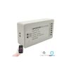 Controladora para Bombilla de Acero Piscina PAR56