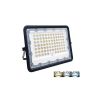 Foco Proyector LED 100W NEW AVANT BLACK - CCT COLOR SELECCIONABLE