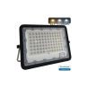 Foco Proyector LED 100W NEW AVANT BLACK - CCT COLOR SELECCIONABLE
