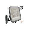 Foco Proyector Exterior LED 100W - Avant Pro - OSRAM CHIP DURIS E 2835 - 5 Años