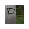 Foco Proyector LED 100W NEW AVANT BLACK - CCT COLOR SELECCIONABLE