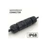 Foco Proyector Exterior LED 100W - Avant Pro - OSRAM CHIP DURIS E 2835 - 5 Años