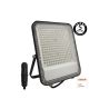 Foco Proyector Exterior LED 150W - Avant Pro - Osram CHIP DURIS E 2835 - 5 Años
