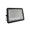 Foco Proyector LED 100W NEW AVANT BLACK - CCT COLOR SELECCIONABLE