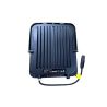 Foco Proyector Exterior LED 150W - Avant Pro - Osram CHIP DURIS E 2835 - 5 Años