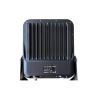 Foco Proyector Exterior LED 100W - Avant Pro - OSRAM CHIP DURIS E 2835 - 5 Años