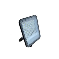 Foco Proyector Exterior LED 50W - Avant Pro - OSRAM CHIP DURIS E 2835 - 5 Años