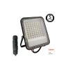 Foco Proyector Exterior LED 50W - Avant Pro - OSRAM CHIP DURIS E 2835 - 5 Años