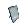 Foco Proyector Exterior LED 150W - Avant Pro - Osram CHIP DURIS E 2835 - 5 Años