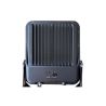 Foco Proyector Exterior LED 200W - Avant Pro - OSRAM CHIP DURIS E 2835 - 5 Años