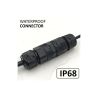 Foco Proyector Exterior LED 50W - Avant Pro - OSRAM CHIP DURIS E 2835 - 5 Años