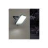 Foco Proyector Exterior LED 200W - Avant Pro - OSRAM CHIP DURIS E 2835 - 5 Años