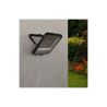 Foco Proyector Exterior LED 200W - Avant Pro - OSRAM CHIP DURIS E 2835 - 5 Años