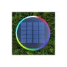 Pica Solar LED Jardín - RGB+CCT - IP65