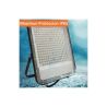 Foco Proyector Exterior LED 50W - Avant Pro - OSRAM CHIP DURIS E 2835 - 5 Años