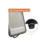 Foco Proyector Exterior LED 150W - Avant Pro - Osram CHIP DURIS E 2835 - 5 Años