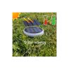 Pica Solar LED Jardín - RGB+CCT - IP65