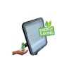 Foco Proyector Exterior LED 50W - Avant Pro - OSRAM CHIP DURIS E 2835 - 5 Años