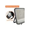 Foco Proyector Exterior LED 150W - Avant Pro - Osram CHIP DURIS E 2835 - 5 Años