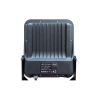 Foco Proyector Exterior LED 50W - Avant Pro - OSRAM CHIP DURIS E 2835 - 5 Años