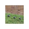 Pica Solar LED Jardín - RGB+CCT - IP65