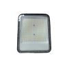 Foco Proyector Exterior LED 150W - Avant Pro - Osram CHIP DURIS E 2835 - 5 Años