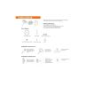 Pica Solar LED Jardín - RGB+CCT - IP65