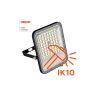 Foco Proyector Exterior LED 50W - Avant Pro - OSRAM CHIP DURIS E 2835 - 5 Años