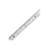 Kit Tira LED Solar Para Exterior 5m 2700K IP66