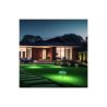 Pica Solar LED Jardín - RGB+CCT - IP65